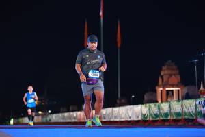 BIB: 43460
                            <button type="button" onclick="openModal(19955641)" class="btn btn-primary btn-sm float-right btn-popup" data-toggle="modal" data-target=".modal-high-quality">
                        <i class="fas fa-shopping-cart"></i> Add to Cart
                    </button>
                                            <button type="button" onclick="isThisMe(19955641, true)" class="btn btn-success btn-sm float-right btn-popup btn-isme hidden" data-toggle="tooltip" data-placement="bottom" title="นี่คือรูปของคุณใช่ไหม คลิกที่นี่เพื่อเอาเข้าอัลบั้ม">
                        <i class="fas fa-plus"></i> Add to album
                    </button>
                    <button type="button" onclick="isThisMe(19955641, false)" class="btn btn-warning btn-sm float-right btn-popup btn-isnotme hidden">
                        <i class="fas fa-ban"></i> Remove from album
                    </button>