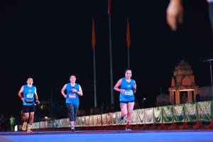 BIB: 6645
                            <button type="button" onclick="openModal(19960075)" class="btn btn-primary btn-sm float-right btn-popup" data-toggle="modal" data-target=".modal-high-quality">
                        <i class="fas fa-shopping-cart"></i> Add to Cart
                    </button>
                                            <button type="button" onclick="isThisMe(19960075, true)" class="btn btn-success btn-sm float-right btn-popup btn-isme hidden" data-toggle="tooltip" data-placement="bottom" title="นี่คือรูปของคุณใช่ไหม คลิกที่นี่เพื่อเอาเข้าอัลบั้ม">
                        <i class="fas fa-plus"></i> Add to album
                    </button>
                    <button type="button" onclick="isThisMe(19960075, false)" class="btn btn-warning btn-sm float-right btn-popup btn-isnotme hidden">
                        <i class="fas fa-ban"></i> Remove from album
                    </button>