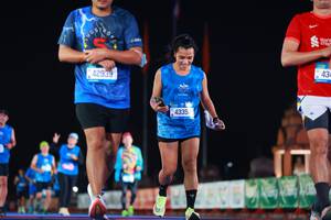 BIB: 42939, 4335
                            <button type="button" onclick="openModal(19966962)" class="btn btn-primary btn-sm float-right btn-popup" data-toggle="modal" data-target=".modal-high-quality">
                        <i class="fas fa-shopping-cart"></i> Add to Cart
                    </button>
                                            <button type="button" onclick="isThisMe(19966962, true)" class="btn btn-success btn-sm float-right btn-popup btn-isme hidden" data-toggle="tooltip" data-placement="bottom" title="นี่คือรูปของคุณใช่ไหม คลิกที่นี่เพื่อเอาเข้าอัลบั้ม">
                        <i class="fas fa-plus"></i> Add to album
                    </button>
                    <button type="button" onclick="isThisMe(19966962, false)" class="btn btn-warning btn-sm float-right btn-popup btn-isnotme hidden">
                        <i class="fas fa-ban"></i> Remove from album
                    </button>