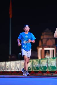 BIB: 42187
                            <button type="button" onclick="openModal(19956702)" class="btn btn-primary btn-sm float-right btn-popup" data-toggle="modal" data-target=".modal-high-quality">
                        <i class="fas fa-shopping-cart"></i> Add to Cart
                    </button>
                                            <button type="button" onclick="isThisMe(19956702, true)" class="btn btn-success btn-sm float-right btn-popup btn-isme hidden" data-toggle="tooltip" data-placement="bottom" title="นี่คือรูปของคุณใช่ไหม คลิกที่นี่เพื่อเอาเข้าอัลบั้ม">
                        <i class="fas fa-plus"></i> Add to album
                    </button>
                    <button type="button" onclick="isThisMe(19956702, false)" class="btn btn-warning btn-sm float-right btn-popup btn-isnotme hidden">
                        <i class="fas fa-ban"></i> Remove from album
                    </button>