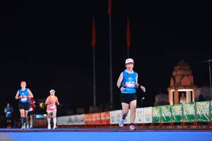 BIB: 
                            <button type="button" onclick="openModal(19956725)" class="btn btn-primary btn-sm float-right btn-popup" data-toggle="modal" data-target=".modal-high-quality">
                        <i class="fas fa-shopping-cart"></i> Add to Cart
                    </button>
                                            <button type="button" onclick="isThisMe(19956725, true)" class="btn btn-success btn-sm float-right btn-popup btn-isme hidden" data-toggle="tooltip" data-placement="bottom" title="นี่คือรูปของคุณใช่ไหม คลิกที่นี่เพื่อเอาเข้าอัลบั้ม">
                        <i class="fas fa-plus"></i> Add to album
                    </button>
                    <button type="button" onclick="isThisMe(19956725, false)" class="btn btn-warning btn-sm float-right btn-popup btn-isnotme hidden">
                        <i class="fas fa-ban"></i> Remove from album
                    </button>