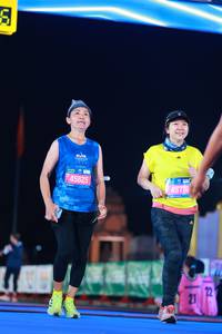 BIB: 45625, 45776
                            <button type="button" onclick="openModal(20009713)" class="btn btn-primary btn-sm float-right btn-popup" data-toggle="modal" data-target=".modal-high-quality">
                        <i class="fas fa-shopping-cart"></i> Add to Cart
                    </button>
                                            <button type="button" onclick="isThisMe(20009713, true)" class="btn btn-success btn-sm float-right btn-popup btn-isme hidden" data-toggle="tooltip" data-placement="bottom" title="นี่คือรูปของคุณใช่ไหม คลิกที่นี่เพื่อเอาเข้าอัลบั้ม">
                        <i class="fas fa-plus"></i> Add to album
                    </button>
                    <button type="button" onclick="isThisMe(20009713, false)" class="btn btn-warning btn-sm float-right btn-popup btn-isnotme hidden">
                        <i class="fas fa-ban"></i> Remove from album
                    </button>