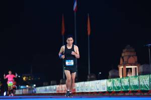 BIB: 41913
                            <button type="button" onclick="openModal(19947268)" class="btn btn-primary btn-sm float-right btn-popup" data-toggle="modal" data-target=".modal-high-quality">
                        <i class="fas fa-shopping-cart"></i> Add to Cart
                    </button>
                                            <button type="button" onclick="isThisMe(19947268, true)" class="btn btn-success btn-sm float-right btn-popup btn-isme hidden" data-toggle="tooltip" data-placement="bottom" title="นี่คือรูปของคุณใช่ไหม คลิกที่นี่เพื่อเอาเข้าอัลบั้ม">
                        <i class="fas fa-plus"></i> Add to album
                    </button>
                    <button type="button" onclick="isThisMe(19947268, false)" class="btn btn-warning btn-sm float-right btn-popup btn-isnotme hidden">
                        <i class="fas fa-ban"></i> Remove from album
                    </button>