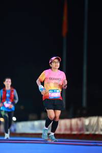 BIB: 45387
                            <button type="button" onclick="openModal(19956014)" class="btn btn-primary btn-sm float-right btn-popup" data-toggle="modal" data-target=".modal-high-quality">
                        <i class="fas fa-shopping-cart"></i> Add to Cart
                    </button>
                                            <button type="button" onclick="isThisMe(19956014, true)" class="btn btn-success btn-sm float-right btn-popup btn-isme hidden" data-toggle="tooltip" data-placement="bottom" title="นี่คือรูปของคุณใช่ไหม คลิกที่นี่เพื่อเอาเข้าอัลบั้ม">
                        <i class="fas fa-plus"></i> Add to album
                    </button>
                    <button type="button" onclick="isThisMe(19956014, false)" class="btn btn-warning btn-sm float-right btn-popup btn-isnotme hidden">
                        <i class="fas fa-ban"></i> Remove from album
                    </button>