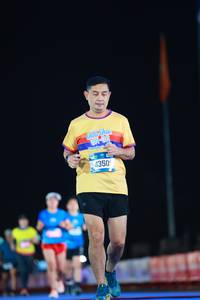 BIB: 4350
                            <button type="button" onclick="openModal(19974113)" class="btn btn-primary btn-sm float-right btn-popup" data-toggle="modal" data-target=".modal-high-quality">
                        <i class="fas fa-shopping-cart"></i> Add to Cart
                    </button>
                                            <button type="button" onclick="isThisMe(19974113, true)" class="btn btn-success btn-sm float-right btn-popup btn-isme hidden" data-toggle="tooltip" data-placement="bottom" title="นี่คือรูปของคุณใช่ไหม คลิกที่นี่เพื่อเอาเข้าอัลบั้ม">
                        <i class="fas fa-plus"></i> Add to album
                    </button>
                    <button type="button" onclick="isThisMe(19974113, false)" class="btn btn-warning btn-sm float-right btn-popup btn-isnotme hidden">
                        <i class="fas fa-ban"></i> Remove from album
                    </button>