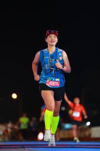 BIB: 45979
                            <button type="button" onclick="openModal(19949747)" class="btn btn-primary btn-sm float-right btn-popup" data-toggle="modal" data-target=".modal-high-quality">
                        <i class="fas fa-shopping-cart"></i> Add to Cart
                    </button>
                                            <button type="button" onclick="isThisMe(19949747, true)" class="btn btn-success btn-sm float-right btn-popup btn-isme hidden" data-toggle="tooltip" data-placement="bottom" title="นี่คือรูปของคุณใช่ไหม คลิกที่นี่เพื่อเอาเข้าอัลบั้ม">
                        <i class="fas fa-plus"></i> Add to album
                    </button>
                    <button type="button" onclick="isThisMe(19949747, false)" class="btn btn-warning btn-sm float-right btn-popup btn-isnotme hidden">
                        <i class="fas fa-ban"></i> Remove from album
                    </button>