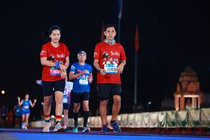 BIB: 46019, 43405
                            <button type="button" onclick="openModal(19969929)" class="btn btn-primary btn-sm float-right btn-popup" data-toggle="modal" data-target=".modal-high-quality">
                        <i class="fas fa-shopping-cart"></i> Add to Cart
                    </button>
                                            <button type="button" onclick="isThisMe(19969929, true)" class="btn btn-success btn-sm float-right btn-popup btn-isme hidden" data-toggle="tooltip" data-placement="bottom" title="นี่คือรูปของคุณใช่ไหม คลิกที่นี่เพื่อเอาเข้าอัลบั้ม">
                        <i class="fas fa-plus"></i> Add to album
                    </button>
                    <button type="button" onclick="isThisMe(19969929, false)" class="btn btn-warning btn-sm float-right btn-popup btn-isnotme hidden">
                        <i class="fas fa-ban"></i> Remove from album
                    </button>