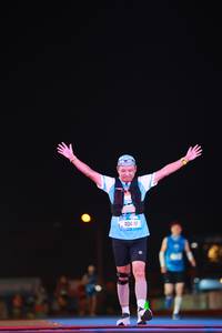 BIB: 404
                            <button type="button" onclick="openModal(20011421)" class="btn btn-primary btn-sm float-right btn-popup" data-toggle="modal" data-target=".modal-high-quality">
                        <i class="fas fa-shopping-cart"></i> Add to Cart
                    </button>
                                            <button type="button" onclick="isThisMe(20011421, true)" class="btn btn-success btn-sm float-right btn-popup btn-isme hidden" data-toggle="tooltip" data-placement="bottom" title="นี่คือรูปของคุณใช่ไหม คลิกที่นี่เพื่อเอาเข้าอัลบั้ม">
                        <i class="fas fa-plus"></i> Add to album
                    </button>
                    <button type="button" onclick="isThisMe(20011421, false)" class="btn btn-warning btn-sm float-right btn-popup btn-isnotme hidden">
                        <i class="fas fa-ban"></i> Remove from album
                    </button>