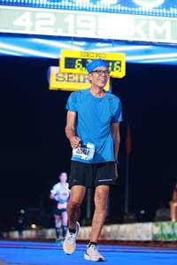 BIB: 42195, 40414
                            <button type="button" onclick="openModal(20023241)" class="btn btn-primary btn-sm float-right btn-popup" data-toggle="modal" data-target=".modal-high-quality">
                        <i class="fas fa-shopping-cart"></i> Add to Cart
                    </button>
                                            <button type="button" onclick="isThisMe(20023241, true)" class="btn btn-success btn-sm float-right btn-popup btn-isme hidden" data-toggle="tooltip" data-placement="bottom" title="นี่คือรูปของคุณใช่ไหม คลิกที่นี่เพื่อเอาเข้าอัลบั้ม">
                        <i class="fas fa-plus"></i> Add to album
                    </button>
                    <button type="button" onclick="isThisMe(20023241, false)" class="btn btn-warning btn-sm float-right btn-popup btn-isnotme hidden">
                        <i class="fas fa-ban"></i> Remove from album
                    </button>