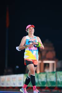 BIB: 16965
                            <button type="button" onclick="openModal(20012844)" class="btn btn-primary btn-sm float-right btn-popup" data-toggle="modal" data-target=".modal-high-quality">
                        <i class="fas fa-shopping-cart"></i> Add to Cart
                    </button>
                                            <button type="button" onclick="isThisMe(20012844, true)" class="btn btn-success btn-sm float-right btn-popup btn-isme hidden" data-toggle="tooltip" data-placement="bottom" title="นี่คือรูปของคุณใช่ไหม คลิกที่นี่เพื่อเอาเข้าอัลบั้ม">
                        <i class="fas fa-plus"></i> Add to album
                    </button>
                    <button type="button" onclick="isThisMe(20012844, false)" class="btn btn-warning btn-sm float-right btn-popup btn-isnotme hidden">
                        <i class="fas fa-ban"></i> Remove from album
                    </button>