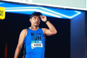 BIB: 43219
                            <button type="button" onclick="openModal(19968256)" class="btn btn-primary btn-sm float-right btn-popup" data-toggle="modal" data-target=".modal-high-quality">
                        <i class="fas fa-shopping-cart"></i> Add to Cart
                    </button>
                                            <button type="button" onclick="isThisMe(19968256, true)" class="btn btn-success btn-sm float-right btn-popup btn-isme hidden" data-toggle="tooltip" data-placement="bottom" title="นี่คือรูปของคุณใช่ไหม คลิกที่นี่เพื่อเอาเข้าอัลบั้ม">
                        <i class="fas fa-plus"></i> Add to album
                    </button>
                    <button type="button" onclick="isThisMe(19968256, false)" class="btn btn-warning btn-sm float-right btn-popup btn-isnotme hidden">
                        <i class="fas fa-ban"></i> Remove from album
                    </button>