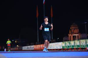 BIB: 40261
                            <button type="button" onclick="openModal(19947113)" class="btn btn-primary btn-sm float-right btn-popup" data-toggle="modal" data-target=".modal-high-quality">
                        <i class="fas fa-shopping-cart"></i> Add to Cart
                    </button>
                                            <button type="button" onclick="isThisMe(19947113, true)" class="btn btn-success btn-sm float-right btn-popup btn-isme hidden" data-toggle="tooltip" data-placement="bottom" title="นี่คือรูปของคุณใช่ไหม คลิกที่นี่เพื่อเอาเข้าอัลบั้ม">
                        <i class="fas fa-plus"></i> Add to album
                    </button>
                    <button type="button" onclick="isThisMe(19947113, false)" class="btn btn-warning btn-sm float-right btn-popup btn-isnotme hidden">
                        <i class="fas fa-ban"></i> Remove from album
                    </button>