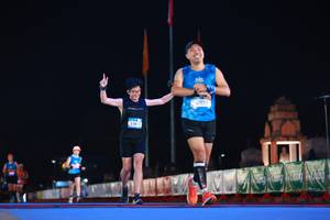 BIB: 68477, 41933
                            <button type="button" onclick="openModal(19956338)" class="btn btn-primary btn-sm float-right btn-popup" data-toggle="modal" data-target=".modal-high-quality">
                        <i class="fas fa-shopping-cart"></i> Add to Cart
                    </button>
                                            <button type="button" onclick="isThisMe(19956338, true)" class="btn btn-success btn-sm float-right btn-popup btn-isme hidden" data-toggle="tooltip" data-placement="bottom" title="นี่คือรูปของคุณใช่ไหม คลิกที่นี่เพื่อเอาเข้าอัลบั้ม">
                        <i class="fas fa-plus"></i> Add to album
                    </button>
                    <button type="button" onclick="isThisMe(19956338, false)" class="btn btn-warning btn-sm float-right btn-popup btn-isnotme hidden">
                        <i class="fas fa-ban"></i> Remove from album
                    </button>