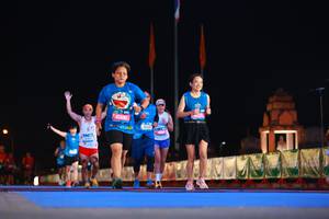 BIB: 45890, 32920
                            <button type="button" onclick="openModal(19969170)" class="btn btn-primary btn-sm float-right btn-popup" data-toggle="modal" data-target=".modal-high-quality">
                        <i class="fas fa-shopping-cart"></i> Add to Cart
                    </button>
                                            <button type="button" onclick="isThisMe(19969170, true)" class="btn btn-success btn-sm float-right btn-popup btn-isme hidden" data-toggle="tooltip" data-placement="bottom" title="นี่คือรูปของคุณใช่ไหม คลิกที่นี่เพื่อเอาเข้าอัลบั้ม">
                        <i class="fas fa-plus"></i> Add to album
                    </button>
                    <button type="button" onclick="isThisMe(19969170, false)" class="btn btn-warning btn-sm float-right btn-popup btn-isnotme hidden">
                        <i class="fas fa-ban"></i> Remove from album
                    </button>