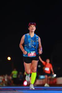 BIB: 4579
                            <button type="button" onclick="openModal(19949585)" class="btn btn-primary btn-sm float-right btn-popup" data-toggle="modal" data-target=".modal-high-quality">
                        <i class="fas fa-shopping-cart"></i> Add to Cart
                    </button>
                                            <button type="button" onclick="isThisMe(19949585, true)" class="btn btn-success btn-sm float-right btn-popup btn-isme hidden" data-toggle="tooltip" data-placement="bottom" title="นี่คือรูปของคุณใช่ไหม คลิกที่นี่เพื่อเอาเข้าอัลบั้ม">
                        <i class="fas fa-plus"></i> Add to album
                    </button>
                    <button type="button" onclick="isThisMe(19949585, false)" class="btn btn-warning btn-sm float-right btn-popup btn-isnotme hidden">
                        <i class="fas fa-ban"></i> Remove from album
                    </button>