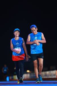 BIB: 
                            <button type="button" onclick="openModal(19953676)" class="btn btn-primary btn-sm float-right btn-popup" data-toggle="modal" data-target=".modal-high-quality">
                        <i class="fas fa-shopping-cart"></i> Add to Cart
                    </button>
                                            <button type="button" onclick="isThisMe(19953676, true)" class="btn btn-success btn-sm float-right btn-popup btn-isme hidden" data-toggle="tooltip" data-placement="bottom" title="นี่คือรูปของคุณใช่ไหม คลิกที่นี่เพื่อเอาเข้าอัลบั้ม">
                        <i class="fas fa-plus"></i> Add to album
                    </button>
                    <button type="button" onclick="isThisMe(19953676, false)" class="btn btn-warning btn-sm float-right btn-popup btn-isnotme hidden">
                        <i class="fas fa-ban"></i> Remove from album
                    </button>