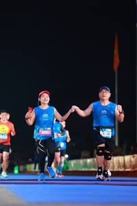 BIB: 45494, 43488
                            <button type="button" onclick="openModal(20021103)" class="btn btn-primary btn-sm float-right btn-popup" data-toggle="modal" data-target=".modal-high-quality">
                        <i class="fas fa-shopping-cart"></i> Add to Cart
                    </button>
                                            <button type="button" onclick="isThisMe(20021103, true)" class="btn btn-success btn-sm float-right btn-popup btn-isme hidden" data-toggle="tooltip" data-placement="bottom" title="นี่คือรูปของคุณใช่ไหม คลิกที่นี่เพื่อเอาเข้าอัลบั้ม">
                        <i class="fas fa-plus"></i> Add to album
                    </button>
                    <button type="button" onclick="isThisMe(20021103, false)" class="btn btn-warning btn-sm float-right btn-popup btn-isnotme hidden">
                        <i class="fas fa-ban"></i> Remove from album
                    </button>