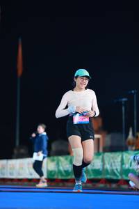 BIB: 57261
                            <button type="button" onclick="openModal(19974123)" class="btn btn-primary btn-sm float-right btn-popup" data-toggle="modal" data-target=".modal-high-quality">
                        <i class="fas fa-shopping-cart"></i> Add to Cart
                    </button>
                                            <button type="button" onclick="isThisMe(19974123, true)" class="btn btn-success btn-sm float-right btn-popup btn-isme hidden" data-toggle="tooltip" data-placement="bottom" title="นี่คือรูปของคุณใช่ไหม คลิกที่นี่เพื่อเอาเข้าอัลบั้ม">
                        <i class="fas fa-plus"></i> Add to album
                    </button>
                    <button type="button" onclick="isThisMe(19974123, false)" class="btn btn-warning btn-sm float-right btn-popup btn-isnotme hidden">
                        <i class="fas fa-ban"></i> Remove from album
                    </button>