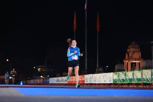 BIB: 100
                            <button type="button" onclick="openModal(19946670)" class="btn btn-primary btn-sm float-right btn-popup" data-toggle="modal" data-target=".modal-high-quality">
                        <i class="fas fa-shopping-cart"></i> Add to Cart
                    </button>
                                            <button type="button" onclick="isThisMe(19946670, true)" class="btn btn-success btn-sm float-right btn-popup btn-isme hidden" data-toggle="tooltip" data-placement="bottom" title="นี่คือรูปของคุณใช่ไหม คลิกที่นี่เพื่อเอาเข้าอัลบั้ม">
                        <i class="fas fa-plus"></i> Add to album
                    </button>
                    <button type="button" onclick="isThisMe(19946670, false)" class="btn btn-warning btn-sm float-right btn-popup btn-isnotme hidden">
                        <i class="fas fa-ban"></i> Remove from album
                    </button>