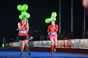 BIB: 
                            <button type="button" onclick="openModal(19960033)" class="btn btn-primary btn-sm float-right btn-popup" data-toggle="modal" data-target=".modal-high-quality">
                        <i class="fas fa-shopping-cart"></i> Add to Cart
                    </button>
                                            <button type="button" onclick="isThisMe(19960033, true)" class="btn btn-success btn-sm float-right btn-popup btn-isme hidden" data-toggle="tooltip" data-placement="bottom" title="นี่คือรูปของคุณใช่ไหม คลิกที่นี่เพื่อเอาเข้าอัลบั้ม">
                        <i class="fas fa-plus"></i> Add to album
                    </button>
                    <button type="button" onclick="isThisMe(19960033, false)" class="btn btn-warning btn-sm float-right btn-popup btn-isnotme hidden">
                        <i class="fas fa-ban"></i> Remove from album
                    </button>