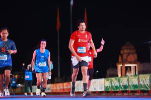 BIB: 42939, 43354, 43410
                            <button type="button" onclick="openModal(19966771)" class="btn btn-primary btn-sm float-right btn-popup" data-toggle="modal" data-target=".modal-high-quality">
                        <i class="fas fa-shopping-cart"></i> Add to Cart
                    </button>
                                            <button type="button" onclick="isThisMe(19966771, true)" class="btn btn-success btn-sm float-right btn-popup btn-isme hidden" data-toggle="tooltip" data-placement="bottom" title="นี่คือรูปของคุณใช่ไหม คลิกที่นี่เพื่อเอาเข้าอัลบั้ม">
                        <i class="fas fa-plus"></i> Add to album
                    </button>
                    <button type="button" onclick="isThisMe(19966771, false)" class="btn btn-warning btn-sm float-right btn-popup btn-isnotme hidden">
                        <i class="fas fa-ban"></i> Remove from album
                    </button>