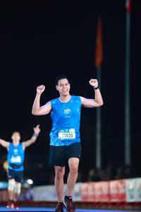 BIB: 77439
                            <button type="button" onclick="openModal(19960511)" class="btn btn-primary btn-sm float-right btn-popup" data-toggle="modal" data-target=".modal-high-quality">
                        <i class="fas fa-shopping-cart"></i> Add to Cart
                    </button>
                                            <button type="button" onclick="isThisMe(19960511, true)" class="btn btn-success btn-sm float-right btn-popup btn-isme hidden" data-toggle="tooltip" data-placement="bottom" title="นี่คือรูปของคุณใช่ไหม คลิกที่นี่เพื่อเอาเข้าอัลบั้ม">
                        <i class="fas fa-plus"></i> Add to album
                    </button>
                    <button type="button" onclick="isThisMe(19960511, false)" class="btn btn-warning btn-sm float-right btn-popup btn-isnotme hidden">
                        <i class="fas fa-ban"></i> Remove from album
                    </button>