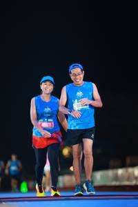 BIB: 45871
                            <button type="button" onclick="openModal(19953644)" class="btn btn-primary btn-sm float-right btn-popup" data-toggle="modal" data-target=".modal-high-quality">
                        <i class="fas fa-shopping-cart"></i> Add to Cart
                    </button>
                                            <button type="button" onclick="isThisMe(19953644, true)" class="btn btn-success btn-sm float-right btn-popup btn-isme hidden" data-toggle="tooltip" data-placement="bottom" title="นี่คือรูปของคุณใช่ไหม คลิกที่นี่เพื่อเอาเข้าอัลบั้ม">
                        <i class="fas fa-plus"></i> Add to album
                    </button>
                    <button type="button" onclick="isThisMe(19953644, false)" class="btn btn-warning btn-sm float-right btn-popup btn-isnotme hidden">
                        <i class="fas fa-ban"></i> Remove from album
                    </button>