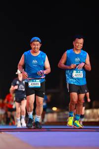 BIB: 43689, 42252
                            <button type="button" onclick="openModal(19962415)" class="btn btn-primary btn-sm float-right btn-popup" data-toggle="modal" data-target=".modal-high-quality">
                        <i class="fas fa-shopping-cart"></i> Add to Cart
                    </button>
                                            <button type="button" onclick="isThisMe(19962415, true)" class="btn btn-success btn-sm float-right btn-popup btn-isme hidden" data-toggle="tooltip" data-placement="bottom" title="นี่คือรูปของคุณใช่ไหม คลิกที่นี่เพื่อเอาเข้าอัลบั้ม">
                        <i class="fas fa-plus"></i> Add to album
                    </button>
                    <button type="button" onclick="isThisMe(19962415, false)" class="btn btn-warning btn-sm float-right btn-popup btn-isnotme hidden">
                        <i class="fas fa-ban"></i> Remove from album
                    </button>