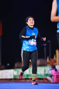 BIB: 45586
                            <button type="button" onclick="openModal(19961855)" class="btn btn-primary btn-sm float-right btn-popup" data-toggle="modal" data-target=".modal-high-quality">
                        <i class="fas fa-shopping-cart"></i> Add to Cart
                    </button>
                                            <button type="button" onclick="isThisMe(19961855, true)" class="btn btn-success btn-sm float-right btn-popup btn-isme hidden" data-toggle="tooltip" data-placement="bottom" title="นี่คือรูปของคุณใช่ไหม คลิกที่นี่เพื่อเอาเข้าอัลบั้ม">
                        <i class="fas fa-plus"></i> Add to album
                    </button>
                    <button type="button" onclick="isThisMe(19961855, false)" class="btn btn-warning btn-sm float-right btn-popup btn-isnotme hidden">
                        <i class="fas fa-ban"></i> Remove from album
                    </button>