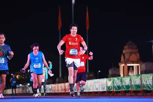 BIB: 939, 43354, 43410, 4341
                            <button type="button" onclick="openModal(19966665)" class="btn btn-primary btn-sm float-right btn-popup" data-toggle="modal" data-target=".modal-high-quality">
                        <i class="fas fa-shopping-cart"></i> Add to Cart
                    </button>
                                            <button type="button" onclick="isThisMe(19966665, true)" class="btn btn-success btn-sm float-right btn-popup btn-isme hidden" data-toggle="tooltip" data-placement="bottom" title="นี่คือรูปของคุณใช่ไหม คลิกที่นี่เพื่อเอาเข้าอัลบั้ม">
                        <i class="fas fa-plus"></i> Add to album
                    </button>
                    <button type="button" onclick="isThisMe(19966665, false)" class="btn btn-warning btn-sm float-right btn-popup btn-isnotme hidden">
                        <i class="fas fa-ban"></i> Remove from album
                    </button>