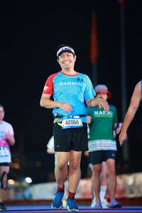 BIB: 42060
                            <button type="button" onclick="openModal(19951758)" class="btn btn-primary btn-sm float-right btn-popup" data-toggle="modal" data-target=".modal-high-quality">
                        <i class="fas fa-shopping-cart"></i> Add to Cart
                    </button>
                                            <button type="button" onclick="isThisMe(19951758, true)" class="btn btn-success btn-sm float-right btn-popup btn-isme hidden" data-toggle="tooltip" data-placement="bottom" title="นี่คือรูปของคุณใช่ไหม คลิกที่นี่เพื่อเอาเข้าอัลบั้ม">
                        <i class="fas fa-plus"></i> Add to album
                    </button>
                    <button type="button" onclick="isThisMe(19951758, false)" class="btn btn-warning btn-sm float-right btn-popup btn-isnotme hidden">
                        <i class="fas fa-ban"></i> Remove from album
                    </button>