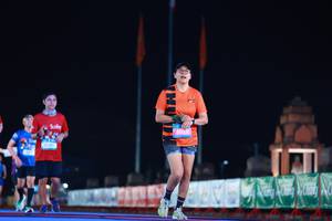 BIB: 46038
                            <button type="button" onclick="openModal(19969790)" class="btn btn-primary btn-sm float-right btn-popup" data-toggle="modal" data-target=".modal-high-quality">
                        <i class="fas fa-shopping-cart"></i> Add to Cart
                    </button>
                                            <button type="button" onclick="isThisMe(19969790, true)" class="btn btn-success btn-sm float-right btn-popup btn-isme hidden" data-toggle="tooltip" data-placement="bottom" title="นี่คือรูปของคุณใช่ไหม คลิกที่นี่เพื่อเอาเข้าอัลบั้ม">
                        <i class="fas fa-plus"></i> Add to album
                    </button>
                    <button type="button" onclick="isThisMe(19969790, false)" class="btn btn-warning btn-sm float-right btn-popup btn-isnotme hidden">
                        <i class="fas fa-ban"></i> Remove from album
                    </button>