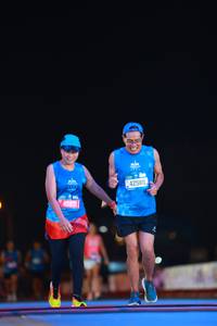 BIB: 45871, 42588
                            <button type="button" onclick="openModal(19953341)" class="btn btn-primary btn-sm float-right btn-popup" data-toggle="modal" data-target=".modal-high-quality">
                        <i class="fas fa-shopping-cart"></i> Add to Cart
                    </button>
                                            <button type="button" onclick="isThisMe(19953341, true)" class="btn btn-success btn-sm float-right btn-popup btn-isme hidden" data-toggle="tooltip" data-placement="bottom" title="นี่คือรูปของคุณใช่ไหม คลิกที่นี่เพื่อเอาเข้าอัลบั้ม">
                        <i class="fas fa-plus"></i> Add to album
                    </button>
                    <button type="button" onclick="isThisMe(19953341, false)" class="btn btn-warning btn-sm float-right btn-popup btn-isnotme hidden">
                        <i class="fas fa-ban"></i> Remove from album
                    </button>