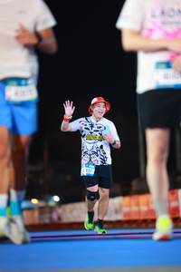 BIB: 2017
                            <button type="button" onclick="openModal(19952363)" class="btn btn-primary btn-sm float-right btn-popup" data-toggle="modal" data-target=".modal-high-quality">
                        <i class="fas fa-shopping-cart"></i> Add to Cart
                    </button>
                                            <button type="button" onclick="isThisMe(19952363, true)" class="btn btn-success btn-sm float-right btn-popup btn-isme hidden" data-toggle="tooltip" data-placement="bottom" title="นี่คือรูปของคุณใช่ไหม คลิกที่นี่เพื่อเอาเข้าอัลบั้ม">
                        <i class="fas fa-plus"></i> Add to album
                    </button>
                    <button type="button" onclick="isThisMe(19952363, false)" class="btn btn-warning btn-sm float-right btn-popup btn-isnotme hidden">
                        <i class="fas fa-ban"></i> Remove from album
                    </button>