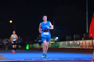 BIB: 
                            <button type="button" onclick="openModal(19960104)" class="btn btn-primary btn-sm float-right btn-popup" data-toggle="modal" data-target=".modal-high-quality">
                        <i class="fas fa-shopping-cart"></i> Add to Cart
                    </button>
                                            <button type="button" onclick="isThisMe(19960104, true)" class="btn btn-success btn-sm float-right btn-popup btn-isme hidden" data-toggle="tooltip" data-placement="bottom" title="นี่คือรูปของคุณใช่ไหม คลิกที่นี่เพื่อเอาเข้าอัลบั้ม">
                        <i class="fas fa-plus"></i> Add to album
                    </button>
                    <button type="button" onclick="isThisMe(19960104, false)" class="btn btn-warning btn-sm float-right btn-popup btn-isnotme hidden">
                        <i class="fas fa-ban"></i> Remove from album
                    </button>