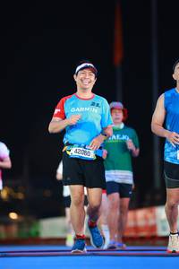 BIB: 42060
                            <button type="button" onclick="openModal(19951499)" class="btn btn-primary btn-sm float-right btn-popup" data-toggle="modal" data-target=".modal-high-quality">
                        <i class="fas fa-shopping-cart"></i> Add to Cart
                    </button>
                                            <button type="button" onclick="isThisMe(19951499, true)" class="btn btn-success btn-sm float-right btn-popup btn-isme hidden" data-toggle="tooltip" data-placement="bottom" title="นี่คือรูปของคุณใช่ไหม คลิกที่นี่เพื่อเอาเข้าอัลบั้ม">
                        <i class="fas fa-plus"></i> Add to album
                    </button>
                    <button type="button" onclick="isThisMe(19951499, false)" class="btn btn-warning btn-sm float-right btn-popup btn-isnotme hidden">
                        <i class="fas fa-ban"></i> Remove from album
                    </button>