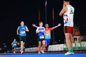 BIB: 45005
                            <button type="button" onclick="openModal(19948763)" class="btn btn-primary btn-sm float-right btn-popup" data-toggle="modal" data-target=".modal-high-quality">
                        <i class="fas fa-shopping-cart"></i> Add to Cart
                    </button>
                                            <button type="button" onclick="isThisMe(19948763, true)" class="btn btn-success btn-sm float-right btn-popup btn-isme hidden" data-toggle="tooltip" data-placement="bottom" title="นี่คือรูปของคุณใช่ไหม คลิกที่นี่เพื่อเอาเข้าอัลบั้ม">
                        <i class="fas fa-plus"></i> Add to album
                    </button>
                    <button type="button" onclick="isThisMe(19948763, false)" class="btn btn-warning btn-sm float-right btn-popup btn-isnotme hidden">
                        <i class="fas fa-ban"></i> Remove from album
                    </button>