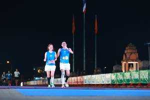 BIB: 
                            <button type="button" onclick="openModal(19950178)" class="btn btn-primary btn-sm float-right btn-popup" data-toggle="modal" data-target=".modal-high-quality">
                        <i class="fas fa-shopping-cart"></i> Add to Cart
                    </button>
                                            <button type="button" onclick="isThisMe(19950178, true)" class="btn btn-success btn-sm float-right btn-popup btn-isme hidden" data-toggle="tooltip" data-placement="bottom" title="นี่คือรูปของคุณใช่ไหม คลิกที่นี่เพื่อเอาเข้าอัลบั้ม">
                        <i class="fas fa-plus"></i> Add to album
                    </button>
                    <button type="button" onclick="isThisMe(19950178, false)" class="btn btn-warning btn-sm float-right btn-popup btn-isnotme hidden">
                        <i class="fas fa-ban"></i> Remove from album
                    </button>