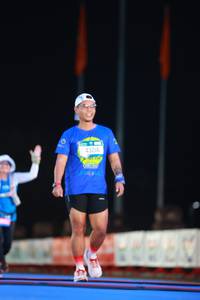 BIB: 000, 912
                            <button type="button" onclick="openModal(19950334)" class="btn btn-primary btn-sm float-right btn-popup" data-toggle="modal" data-target=".modal-high-quality">
                        <i class="fas fa-shopping-cart"></i> Add to Cart
                    </button>
                                            <button type="button" onclick="isThisMe(19950334, true)" class="btn btn-success btn-sm float-right btn-popup btn-isme hidden" data-toggle="tooltip" data-placement="bottom" title="นี่คือรูปของคุณใช่ไหม คลิกที่นี่เพื่อเอาเข้าอัลบั้ม">
                        <i class="fas fa-plus"></i> Add to album
                    </button>
                    <button type="button" onclick="isThisMe(19950334, false)" class="btn btn-warning btn-sm float-right btn-popup btn-isnotme hidden">
                        <i class="fas fa-ban"></i> Remove from album
                    </button>