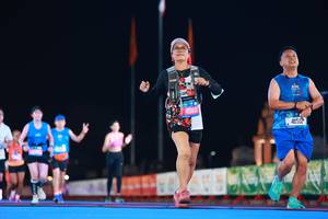 BIB: 4565, 101, 41512
                            <button type="button" onclick="openModal(19971763)" class="btn btn-primary btn-sm float-right btn-popup" data-toggle="modal" data-target=".modal-high-quality">
                        <i class="fas fa-shopping-cart"></i> Add to Cart
                    </button>
                                            <button type="button" onclick="isThisMe(19971763, true)" class="btn btn-success btn-sm float-right btn-popup btn-isme hidden" data-toggle="tooltip" data-placement="bottom" title="นี่คือรูปของคุณใช่ไหม คลิกที่นี่เพื่อเอาเข้าอัลบั้ม">
                        <i class="fas fa-plus"></i> Add to album
                    </button>
                    <button type="button" onclick="isThisMe(19971763, false)" class="btn btn-warning btn-sm float-right btn-popup btn-isnotme hidden">
                        <i class="fas fa-ban"></i> Remove from album
                    </button>