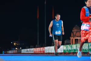 BIB: 42086, 946
                            <button type="button" onclick="openModal(19954775)" class="btn btn-primary btn-sm float-right btn-popup" data-toggle="modal" data-target=".modal-high-quality">
                        <i class="fas fa-shopping-cart"></i> Add to Cart
                    </button>
                                            <button type="button" onclick="isThisMe(19954775, true)" class="btn btn-success btn-sm float-right btn-popup btn-isme hidden" data-toggle="tooltip" data-placement="bottom" title="นี่คือรูปของคุณใช่ไหม คลิกที่นี่เพื่อเอาเข้าอัลบั้ม">
                        <i class="fas fa-plus"></i> Add to album
                    </button>
                    <button type="button" onclick="isThisMe(19954775, false)" class="btn btn-warning btn-sm float-right btn-popup btn-isnotme hidden">
                        <i class="fas fa-ban"></i> Remove from album
                    </button>