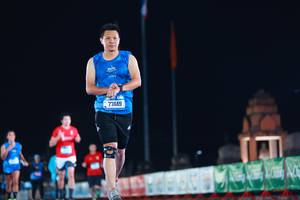 BIB: 77449
                            <button type="button" onclick="openModal(19966531)" class="btn btn-primary btn-sm float-right btn-popup" data-toggle="modal" data-target=".modal-high-quality">
                        <i class="fas fa-shopping-cart"></i> Add to Cart
                    </button>
                                            <button type="button" onclick="isThisMe(19966531, true)" class="btn btn-success btn-sm float-right btn-popup btn-isme hidden" data-toggle="tooltip" data-placement="bottom" title="นี่คือรูปของคุณใช่ไหม คลิกที่นี่เพื่อเอาเข้าอัลบั้ม">
                        <i class="fas fa-plus"></i> Add to album
                    </button>
                    <button type="button" onclick="isThisMe(19966531, false)" class="btn btn-warning btn-sm float-right btn-popup btn-isnotme hidden">
                        <i class="fas fa-ban"></i> Remove from album
                    </button>