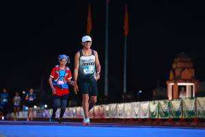 BIB: 42554
                            <button type="button" onclick="openModal(19968470)" class="btn btn-primary btn-sm float-right btn-popup" data-toggle="modal" data-target=".modal-high-quality">
                        <i class="fas fa-shopping-cart"></i> Add to Cart
                    </button>
                                            <button type="button" onclick="isThisMe(19968470, true)" class="btn btn-success btn-sm float-right btn-popup btn-isme hidden" data-toggle="tooltip" data-placement="bottom" title="นี่คือรูปของคุณใช่ไหม คลิกที่นี่เพื่อเอาเข้าอัลบั้ม">
                        <i class="fas fa-plus"></i> Add to album
                    </button>
                    <button type="button" onclick="isThisMe(19968470, false)" class="btn btn-warning btn-sm float-right btn-popup btn-isnotme hidden">
                        <i class="fas fa-ban"></i> Remove from album
                    </button>