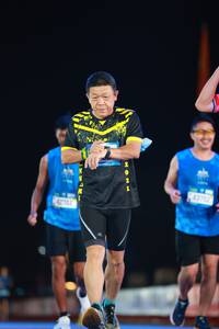 BIB: 42741, 43752
                            <button type="button" onclick="openModal(19955550)" class="btn btn-primary btn-sm float-right btn-popup" data-toggle="modal" data-target=".modal-high-quality">
                        <i class="fas fa-shopping-cart"></i> Add to Cart
                    </button>
                                            <button type="button" onclick="isThisMe(19955550, true)" class="btn btn-success btn-sm float-right btn-popup btn-isme hidden" data-toggle="tooltip" data-placement="bottom" title="นี่คือรูปของคุณใช่ไหม คลิกที่นี่เพื่อเอาเข้าอัลบั้ม">
                        <i class="fas fa-plus"></i> Add to album
                    </button>
                    <button type="button" onclick="isThisMe(19955550, false)" class="btn btn-warning btn-sm float-right btn-popup btn-isnotme hidden">
                        <i class="fas fa-ban"></i> Remove from album
                    </button>