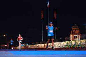 BIB: 
                            <button type="button" onclick="openModal(19951887)" class="btn btn-primary btn-sm float-right btn-popup" data-toggle="modal" data-target=".modal-high-quality">
                        <i class="fas fa-shopping-cart"></i> Add to Cart
                    </button>
                                            <button type="button" onclick="isThisMe(19951887, true)" class="btn btn-success btn-sm float-right btn-popup btn-isme hidden" data-toggle="tooltip" data-placement="bottom" title="นี่คือรูปของคุณใช่ไหม คลิกที่นี่เพื่อเอาเข้าอัลบั้ม">
                        <i class="fas fa-plus"></i> Add to album
                    </button>
                    <button type="button" onclick="isThisMe(19951887, false)" class="btn btn-warning btn-sm float-right btn-popup btn-isnotme hidden">
                        <i class="fas fa-ban"></i> Remove from album
                    </button>