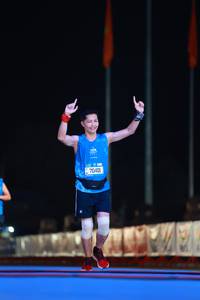 BIB: 70401
                            <button type="button" onclick="openModal(19960856)" class="btn btn-primary btn-sm float-right btn-popup" data-toggle="modal" data-target=".modal-high-quality">
                        <i class="fas fa-shopping-cart"></i> Add to Cart
                    </button>
                                            <button type="button" onclick="isThisMe(19960856, true)" class="btn btn-success btn-sm float-right btn-popup btn-isme hidden" data-toggle="tooltip" data-placement="bottom" title="นี่คือรูปของคุณใช่ไหม คลิกที่นี่เพื่อเอาเข้าอัลบั้ม">
                        <i class="fas fa-plus"></i> Add to album
                    </button>
                    <button type="button" onclick="isThisMe(19960856, false)" class="btn btn-warning btn-sm float-right btn-popup btn-isnotme hidden">
                        <i class="fas fa-ban"></i> Remove from album
                    </button>