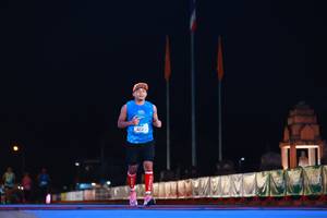 BIB: 
                            <button type="button" onclick="openModal(19946506)" class="btn btn-primary btn-sm float-right btn-popup" data-toggle="modal" data-target=".modal-high-quality">
                        <i class="fas fa-shopping-cart"></i> Add to Cart
                    </button>
                                            <button type="button" onclick="isThisMe(19946506, true)" class="btn btn-success btn-sm float-right btn-popup btn-isme hidden" data-toggle="tooltip" data-placement="bottom" title="นี่คือรูปของคุณใช่ไหม คลิกที่นี่เพื่อเอาเข้าอัลบั้ม">
                        <i class="fas fa-plus"></i> Add to album
                    </button>
                    <button type="button" onclick="isThisMe(19946506, false)" class="btn btn-warning btn-sm float-right btn-popup btn-isnotme hidden">
                        <i class="fas fa-ban"></i> Remove from album
                    </button>