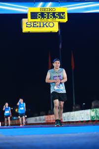 BIB: 163654, 77425
                            <button type="button" onclick="openModal(19973075)" class="btn btn-primary btn-sm float-right btn-popup" data-toggle="modal" data-target=".modal-high-quality">
                        <i class="fas fa-shopping-cart"></i> Add to Cart
                    </button>
                                            <button type="button" onclick="isThisMe(19973075, true)" class="btn btn-success btn-sm float-right btn-popup btn-isme hidden" data-toggle="tooltip" data-placement="bottom" title="นี่คือรูปของคุณใช่ไหม คลิกที่นี่เพื่อเอาเข้าอัลบั้ม">
                        <i class="fas fa-plus"></i> Add to album
                    </button>
                    <button type="button" onclick="isThisMe(19973075, false)" class="btn btn-warning btn-sm float-right btn-popup btn-isnotme hidden">
                        <i class="fas fa-ban"></i> Remove from album
                    </button>