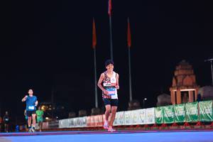 BIB: 
                            <button type="button" onclick="openModal(19960892)" class="btn btn-primary btn-sm float-right btn-popup" data-toggle="modal" data-target=".modal-high-quality">
                        <i class="fas fa-shopping-cart"></i> Add to Cart
                    </button>
                                            <button type="button" onclick="isThisMe(19960892, true)" class="btn btn-success btn-sm float-right btn-popup btn-isme hidden" data-toggle="tooltip" data-placement="bottom" title="นี่คือรูปของคุณใช่ไหม คลิกที่นี่เพื่อเอาเข้าอัลบั้ม">
                        <i class="fas fa-plus"></i> Add to album
                    </button>
                    <button type="button" onclick="isThisMe(19960892, false)" class="btn btn-warning btn-sm float-right btn-popup btn-isnotme hidden">
                        <i class="fas fa-ban"></i> Remove from album
                    </button>