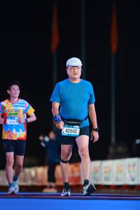 BIB: 42842
                            <button type="button" onclick="openModal(20009953)" class="btn btn-primary btn-sm float-right btn-popup" data-toggle="modal" data-target=".modal-high-quality">
                        <i class="fas fa-shopping-cart"></i> Add to Cart
                    </button>
                                            <button type="button" onclick="isThisMe(20009953, true)" class="btn btn-success btn-sm float-right btn-popup btn-isme hidden" data-toggle="tooltip" data-placement="bottom" title="นี่คือรูปของคุณใช่ไหม คลิกที่นี่เพื่อเอาเข้าอัลบั้ม">
                        <i class="fas fa-plus"></i> Add to album
                    </button>
                    <button type="button" onclick="isThisMe(20009953, false)" class="btn btn-warning btn-sm float-right btn-popup btn-isnotme hidden">
                        <i class="fas fa-ban"></i> Remove from album
                    </button>